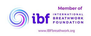 International Breathwork Foundation